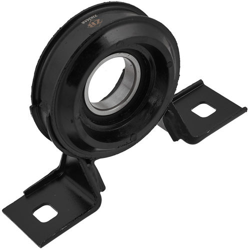 Z88737R — ZIKMAR — Bearing, drive shaft