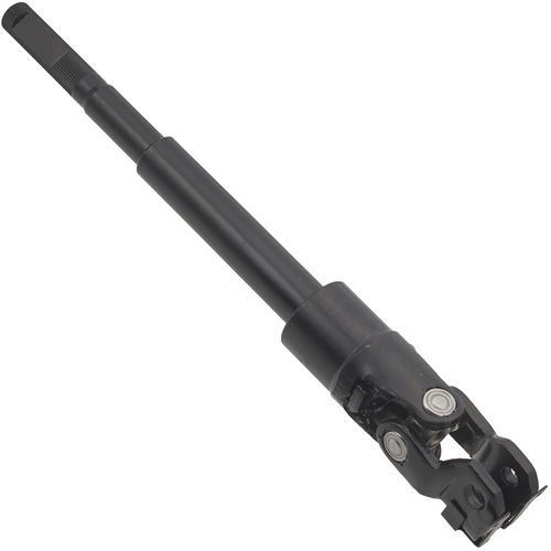 Z88805R — ZIKMAR — Steering Shaft