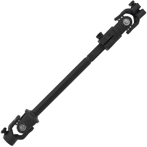 Z88807R — ZIKMAR — Steering Shaft