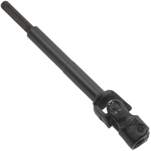 Z88809R — ZIKMAR — Steering Shaft