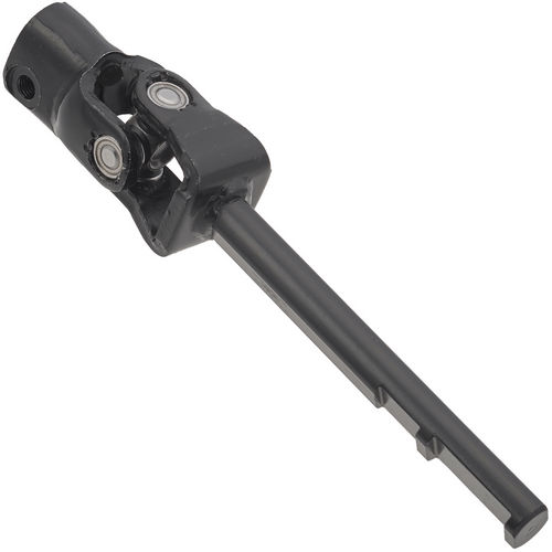 Z88810R — ZIKMAR — Steering Shaft