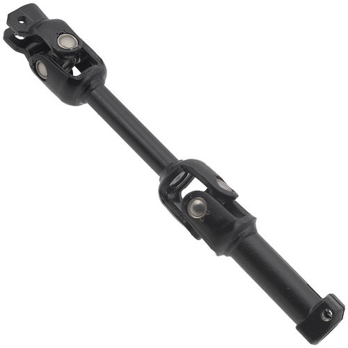 Z88811R — ZIKMAR — Steering Shaft