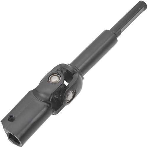 Z88814R — ZIKMAR — Steering Shaft