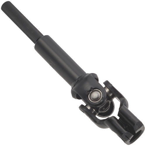 Z88816R — ZIKMAR — Steering Shaft