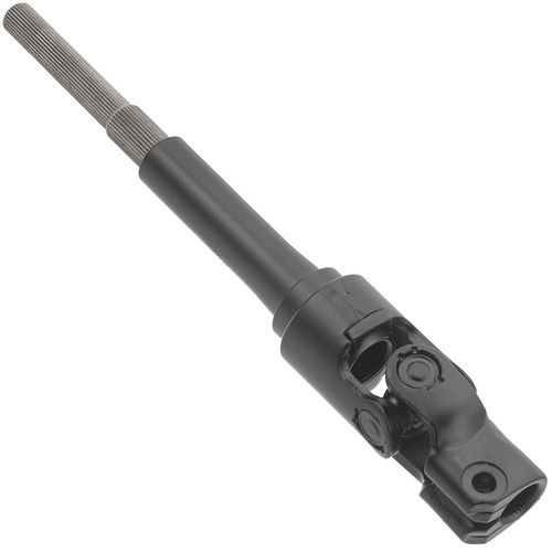 Z88818R — ZIKMAR — Steering Shaft