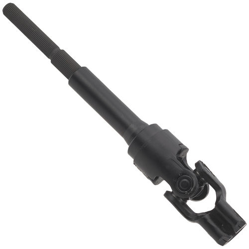 Z88819R — ZIKMAR — Steering Shaft