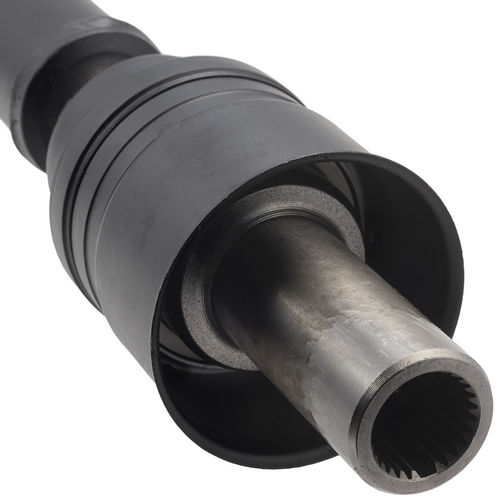 Z88824R — ZIKMAR — Front Propeller Shaft