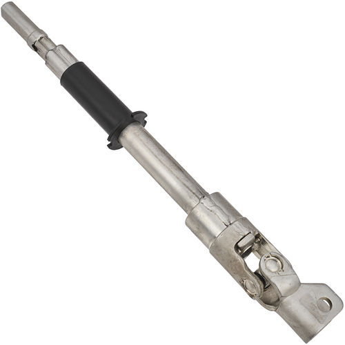 Z88828R — ZIKMAR — Power Steering Column Joint