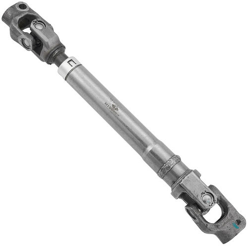 Z88851R — ZIKMAR — Steering Shaft