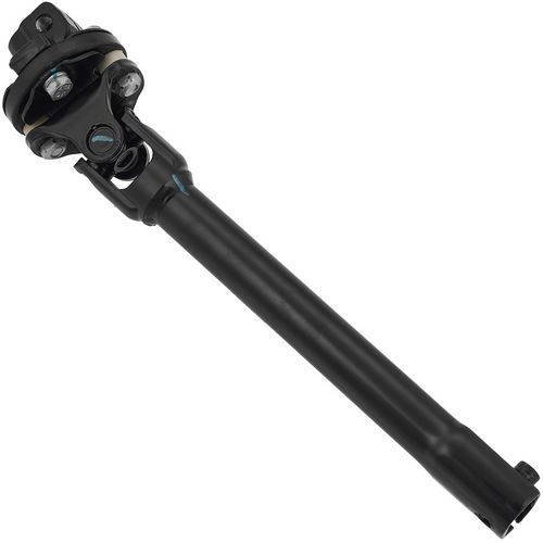 Z88882R — ZIKMAR — Steering Shaft