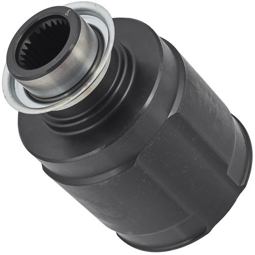 Z88918R — ZIKMAR — CV Joint Kit, Inner