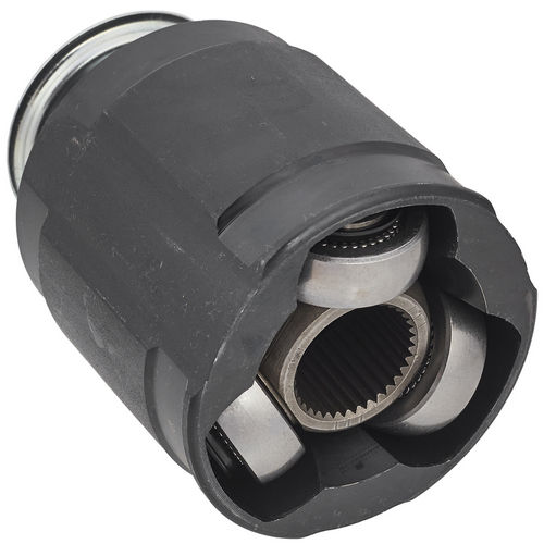 Z88918R — ZIKMAR — CV Joint Kit, Inner