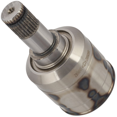 Z88925R — ZIKMAR — CV Joint Kit, Inner