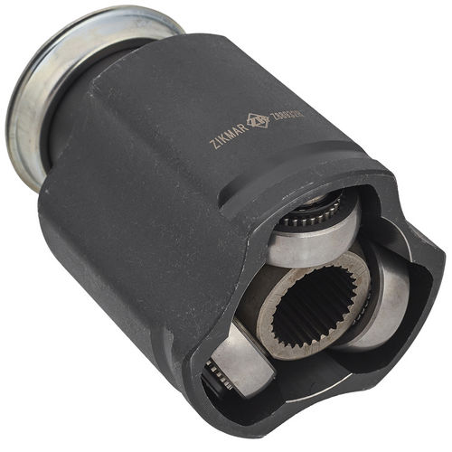 Z88932R — ZIKMAR — CV Joint Kit, Inner
