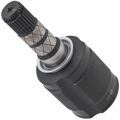 Z88941R — ZIKMAR — CV Joint Kit, Inner