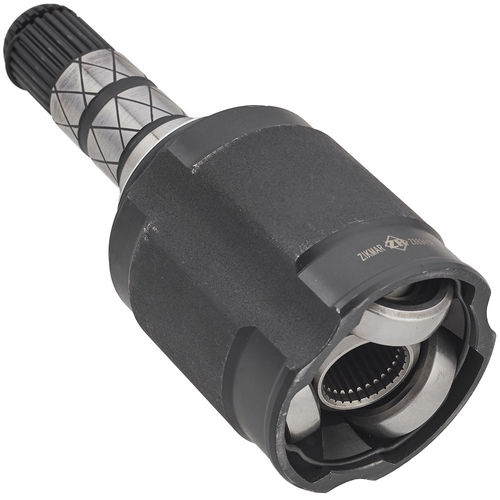 Z88941R — ZIKMAR — CV Joint Kit, Inner