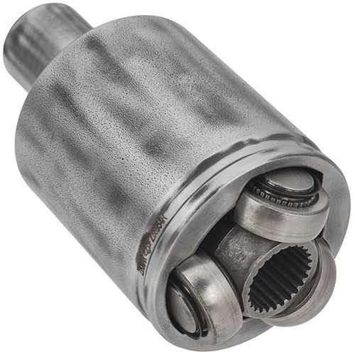 Z88954R — ZIKMAR — CV Joint Kit, Inner