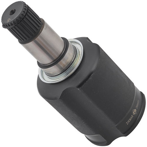 Z88955R — ZIKMAR — CV Joint Kit, Inner