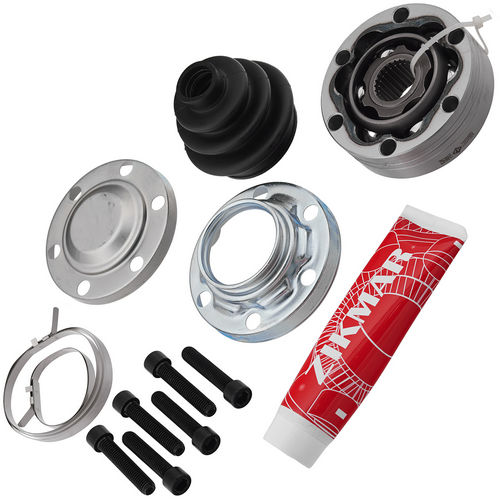 Z88958R — ZIKMAR — CV Joint Kit, Inner