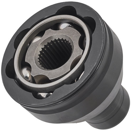 Z88977R — ZIKMAR — CV Joint Kit, Inner