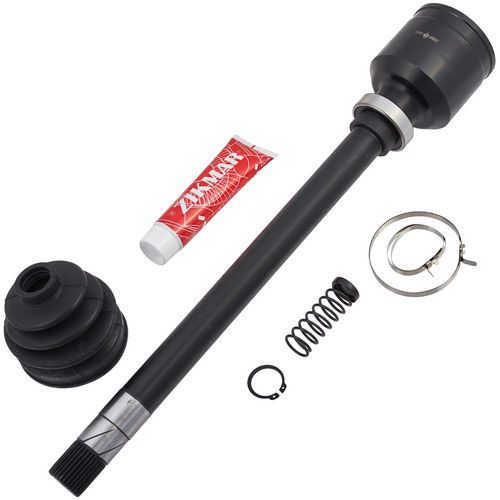 Z88982R — ZIKMAR — CV Joint Kit, Inner