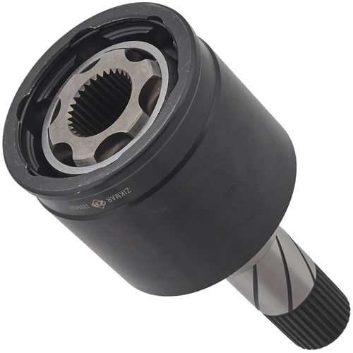 Z88983R — ZIKMAR — CV Joint Kit, Inner