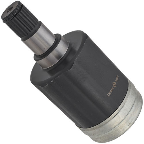 Z88985R — ZIKMAR — CV Joint Kit, Inner
