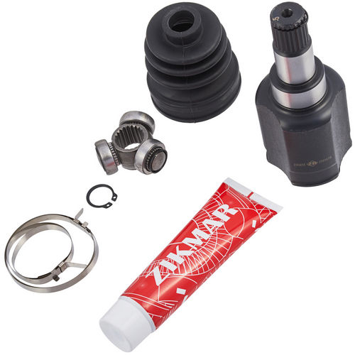 Z88987R — ZIKMAR — CV Joint Kit, Inner