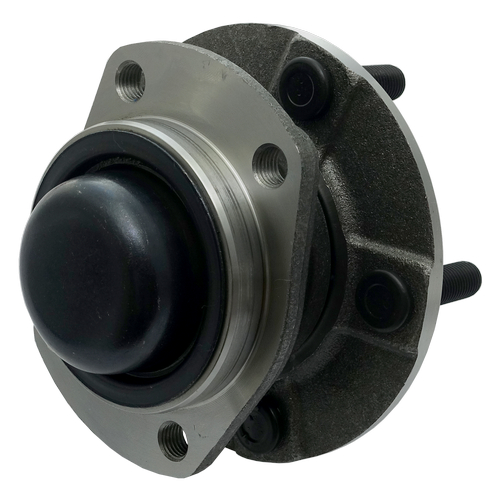 Z89214R — ZIKMAR — Wheel Hub