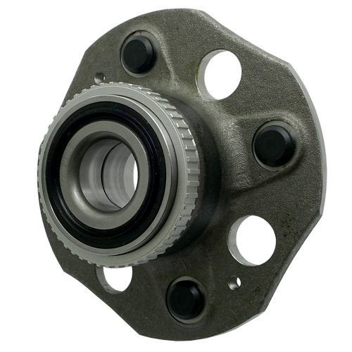 Z89237R — ZIKMAR — Wheel Hub