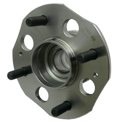 Z89237R — ZIKMAR — Wheel Hub