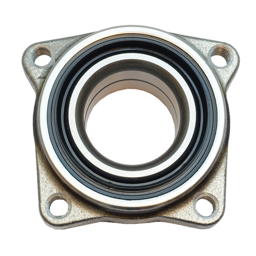 Z89240R — ZIKMAR — Wheel Hub