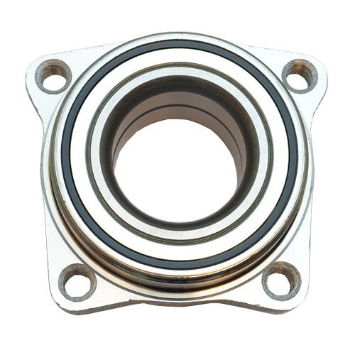 Z89240R — ZIKMAR — Wheel Hub