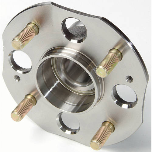 Z89241R — ZIKMAR — Wheel Hub