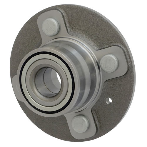 Z89247R — ZIKMAR — Wheel Hub