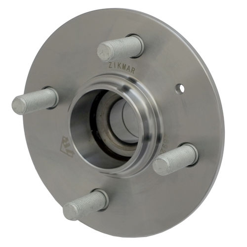 Z89247R — ZIKMAR — Wheel Hub