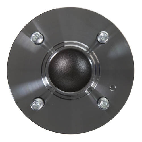 Z89250R — ZIKMAR — Wheel Hub