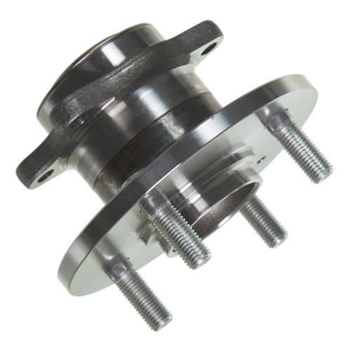 Z89250R — ZIKMAR — Wheel Hub