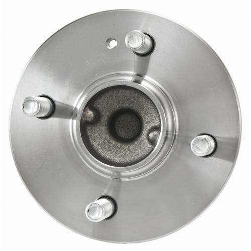 Z89251R — ZIKMAR — Wheel Hub