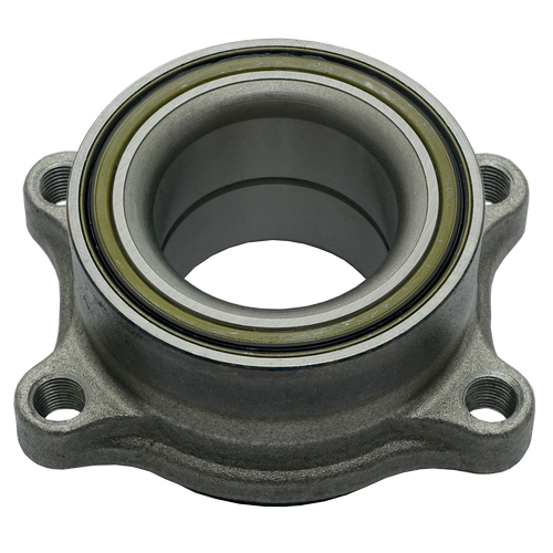 Z89261R — ZIKMAR — Wheel Hub