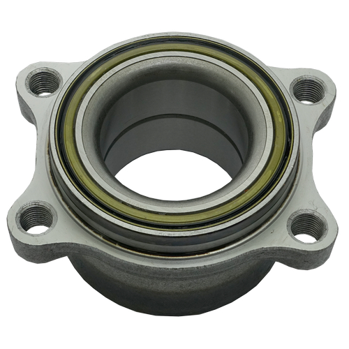 Z89261R — ZIKMAR — Wheel Hub