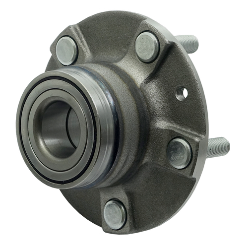 Z89275R — ZIKMAR — Wheel Hub