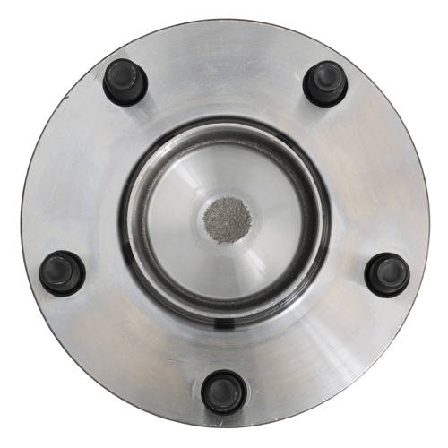 Z89278R — ZIKMAR — Wheel Hub