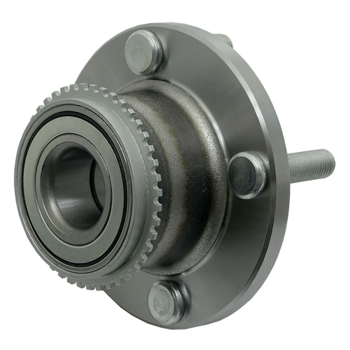 Z89281R — ZIKMAR — Wheel Hub