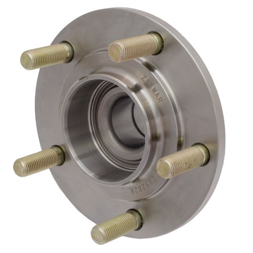 Z89282R — ZIKMAR — Wheel Hub