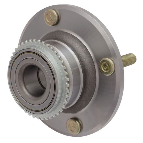 Z89283R — ZIKMAR — Wheel Hub