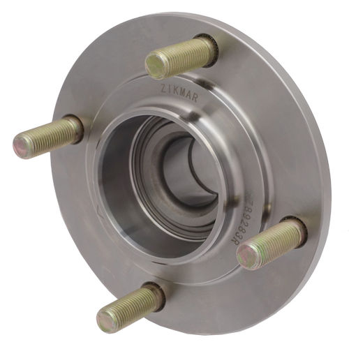 Z89283R — ZIKMAR — Wheel Hub