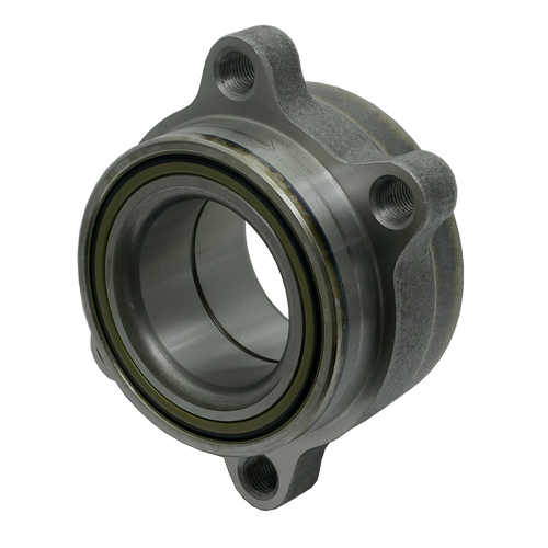 Z89287R — ZIKMAR — Wheel Hub