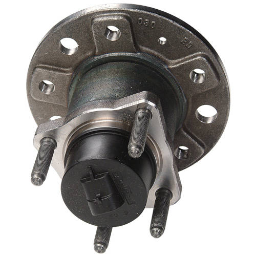 Z89288R — ZIKMAR — Wheel Hub