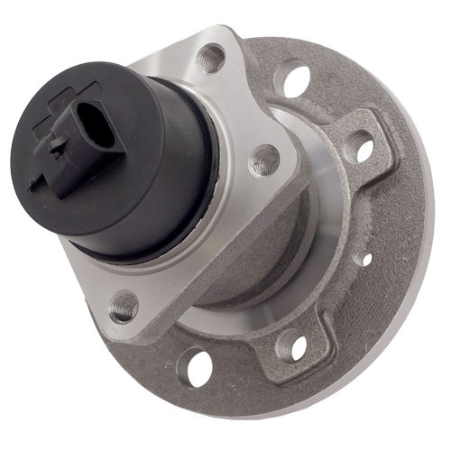 Z89289R — ZIKMAR — Wheel Hub